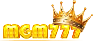 mgm777